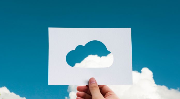 Best Cloud storage 2020 Top 5: Free