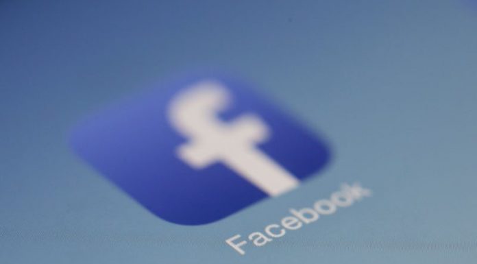 Facebook has been blocked in Russia, but it is taking steps to assist users in Ukraine Facebook Ukraine