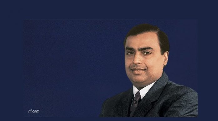 Reliance Retail acquires Shri Kannan Departmental Store for Rs 152 crore