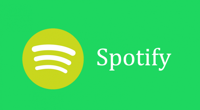 Spotify coming to India Finally : Report