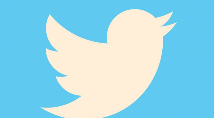 According to Elon Musk, Twitter will introduce a per-article payment system for media publishers