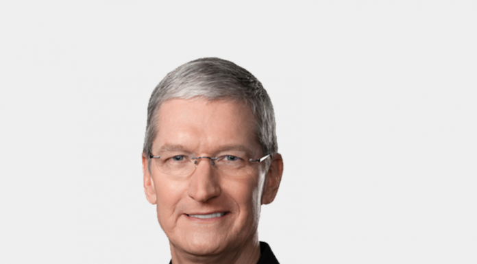 In India the iPhone XR, iPhone 11 helps to increase the Apple chart in double-digit