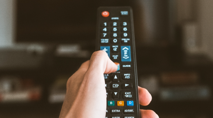 TRAI Changes Rules for DTH, Cable TV Tariffs: Something has Changed for Customers