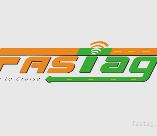 In a major difficulty, FASTag increases the waiting period by 29%