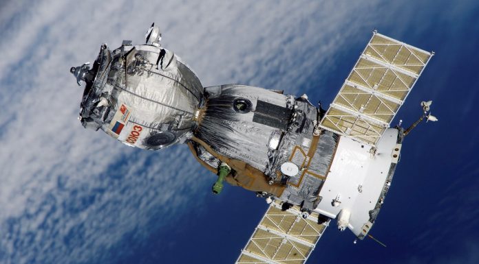 Xiaomi phones will soon work ISRO navic technology and it will be greater than GPS