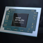 IN 2019 PCS IS MADE MORE COOLER