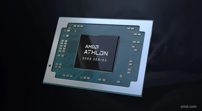 IN 2019 PCS IS MADE MORE COOLER