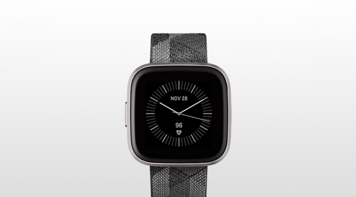Fitbit Versa 2 Summary: No Wonder That Google Required on Own This Brilliance