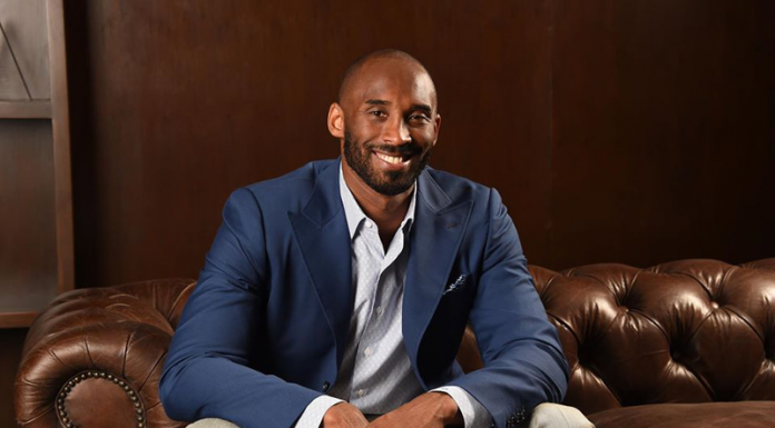 NBA legend Kobe Bryant Died in Helicopter Crash with his Daughter