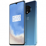 Alleged OnePlus 8 Pro Listing Superficies on certification site