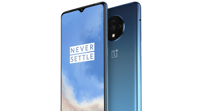 Alleged OnePlus 8 Pro Listing Superficies on certification site