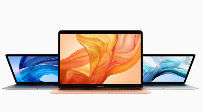 Indian Apple users are one of the worst affected by Shlayer macOS Malware