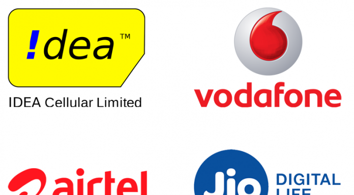 The Rs 149 Prepaid Recharging Battle: Extra Data at Reliance JIO than Airtel and Vodafone