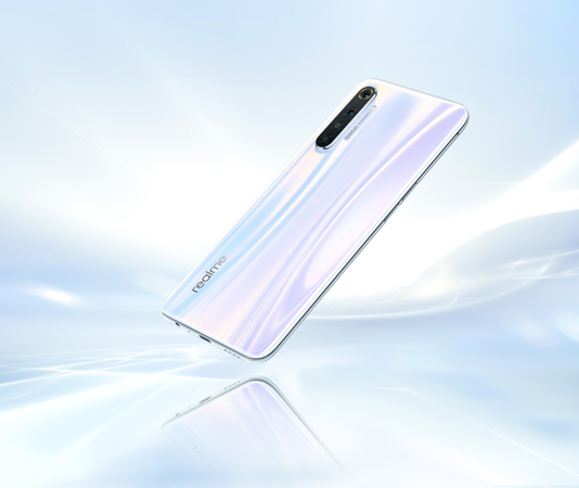 Is Realme X2 Better Than Redmi Note 8 Pro?