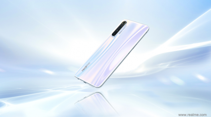 Is Realme X2 Better Than Redmi Note 8 Pro?