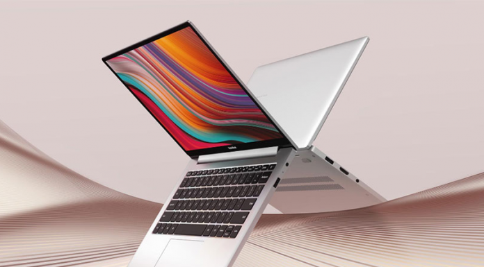 Redmibook Trademark Listing located in India, warning at Xiaomi Entry inside country’s lapotp market