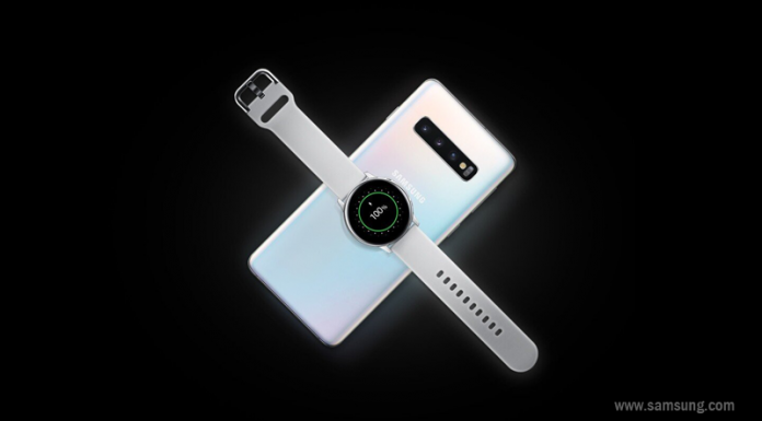 Samsung Galaxy s10 lite, Galaxy Note10 lite including Infinity-0 Display, Triple Rear Cameras are presently approved
