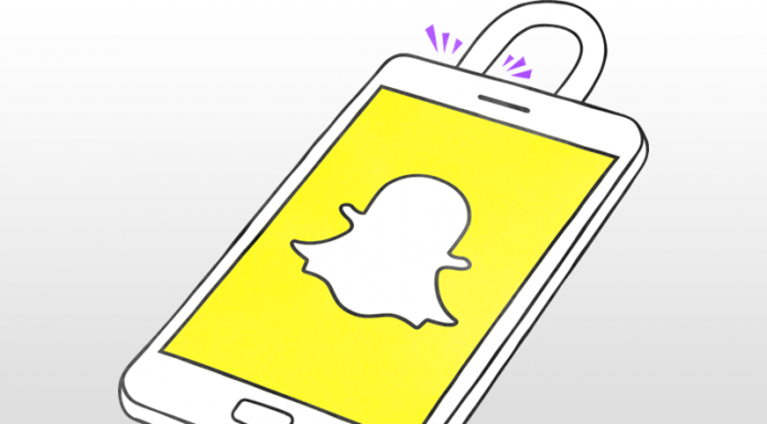 Snapchat quietly acquired AI Factory, the Corporate behind its new Cameos feature, for $166M