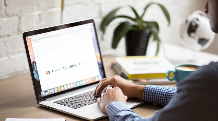 How Technology becomes raised ability in Business