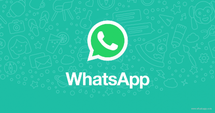 Whatsapp Mute feature