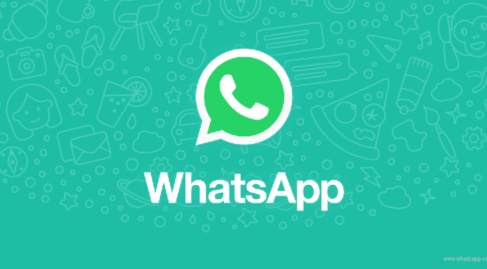WhatsApp will no longer support old Android smartphones from January 1, 2025: Full list here Whatsapp Mute feature