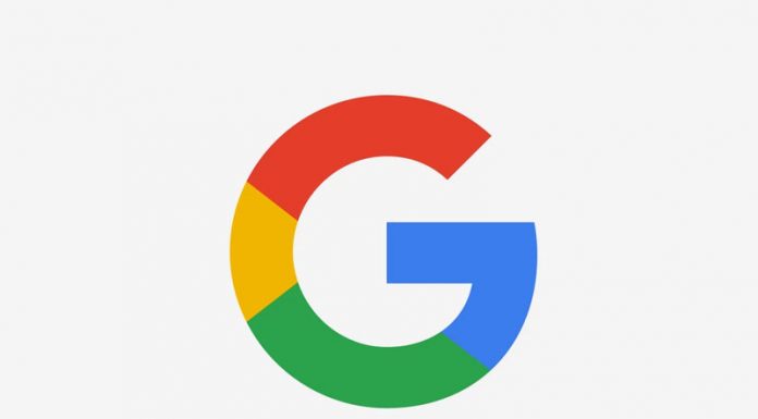 Google History, Journey of Searching the Web Google