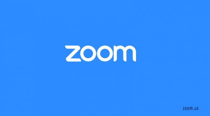 Zoom is Working With The Government of India to Solve Security Issues