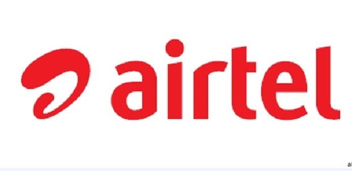 Airtel drops Rs 2398 yearly prepaid plan, launches free data coupons