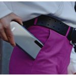 OnePlus Nord CE 5G key spec revealed ahead of June launch