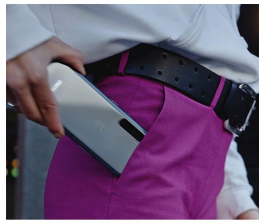 OnePlus Nord Specifications Revealed Ahead of July 21 Launch