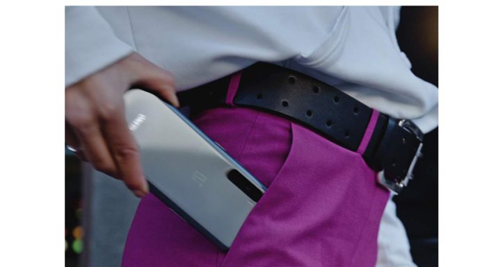 OnePlus Nord to Go on Sale in India August 6