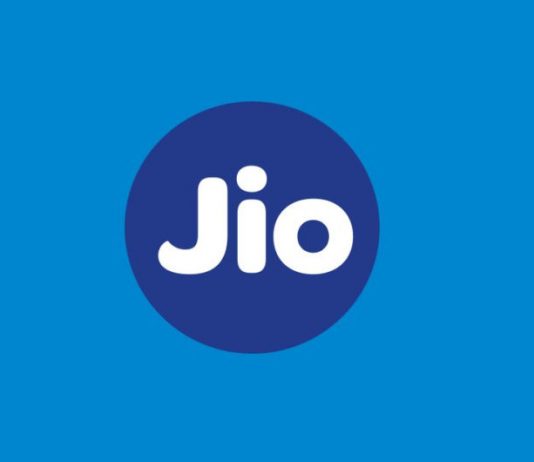 Jio Glass Is The Latest Mixed Reality Gizmo From Reliance Jio