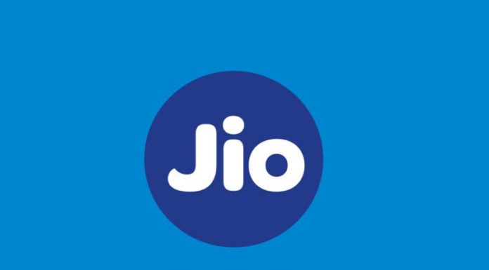 41,000 Reliance Jio employees resigned in FY23