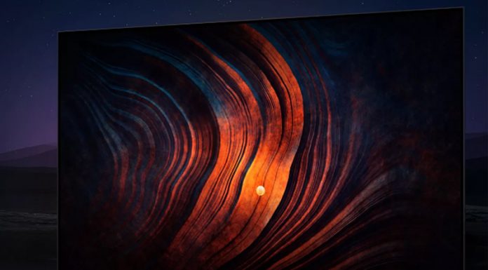 OnePlus TV 32-inch Y series sales on July 5 on Amazon