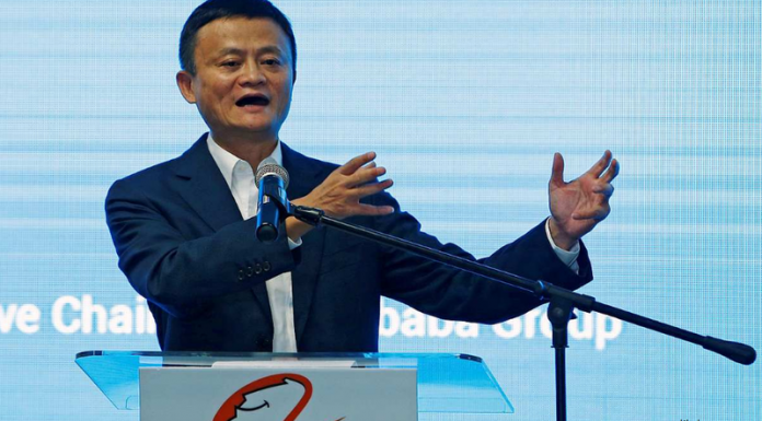 Alibaba, Jack Ma Summoned by Indian Court