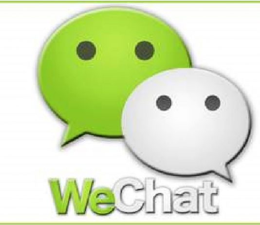 US looking to restrick Wechat