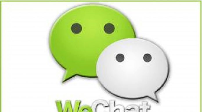 US looking to restrick Wechat