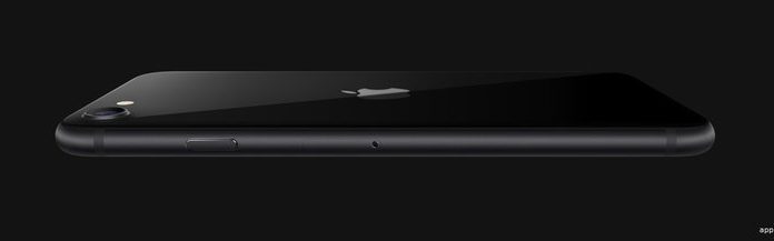 Apple previews new emojis coming this fall