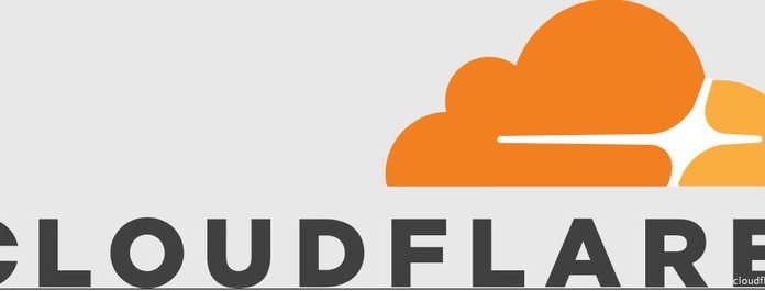 Cloudflare DNS goes down, taking a large piece of the internet with it