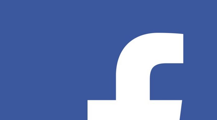 Facebook Wants Users To Love Personalized Adverts As The Privacy Battle Against Apple Rages On