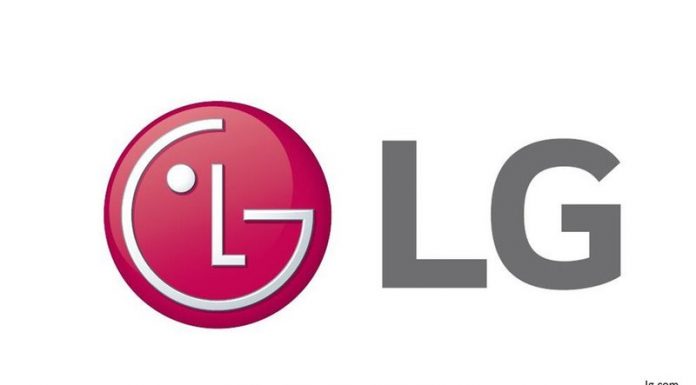LG to launch budget smartphones in India