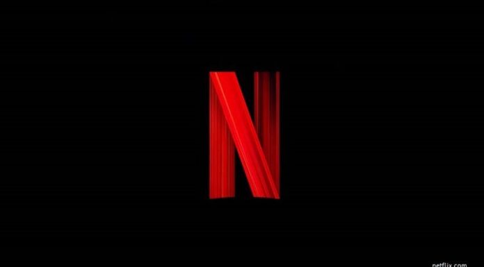 Netflix is now testing its games on TVs and PCs