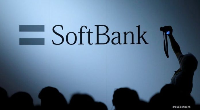 SoftBank Group Explores Options for Chip Designer ARM Holdings: Report