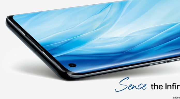 Oppo Reno 4 Pro With Snapdragon 720G, Quad Rear Cameras Launched in India