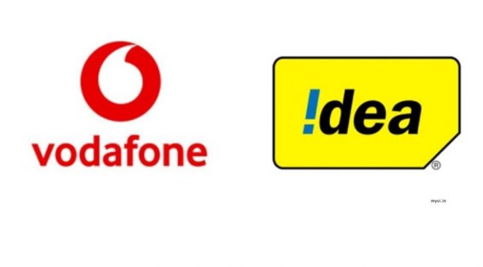 Vi Prepaid Recharge New Rs 351 ‘Work From Home’ Plan Offers 100GB Data for 56 Days