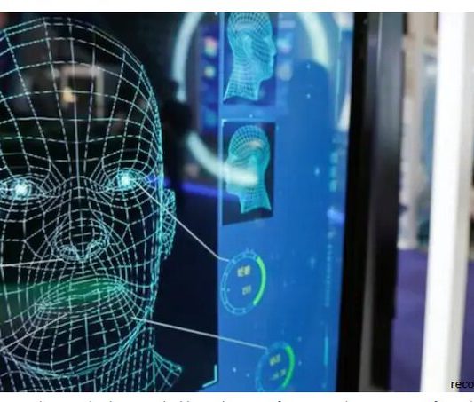 Face recognition system cannot be biased – IT minister