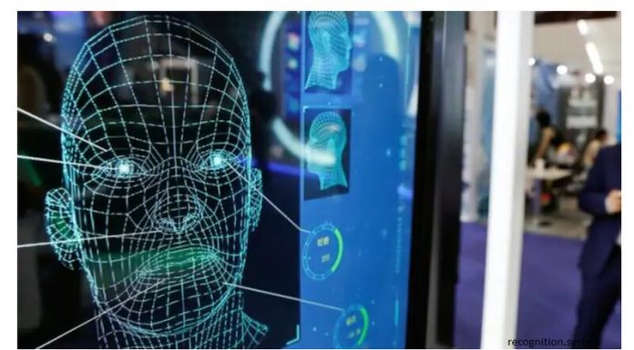 Face recognition system cannot be biased – IT minister