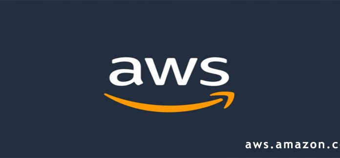 Amazon Web Services Outage Affects a Large Chunk of the Internet; Hours Away From Full Recovery