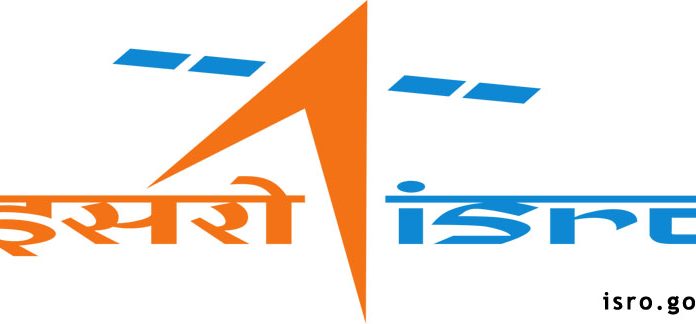 ISRO Cartosat-2F Comes Too Close to Russian Satellite in Space, Collision Avoided