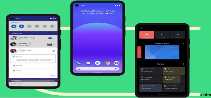Older Android phones will start to fail at web browsing in 2021, here are all the details